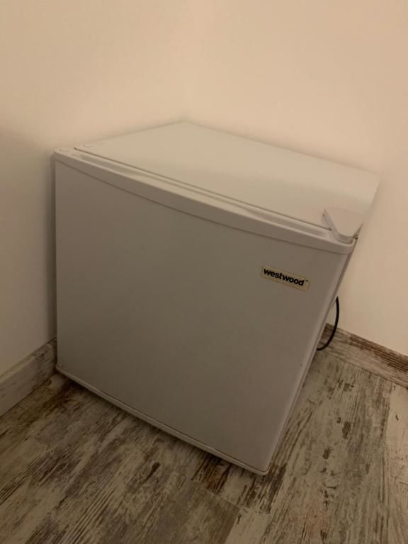 Проживание в семье City center - big bedroom in luxury flat Бухарест-22