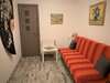 Проживание в семье City center - big bedroom in luxury flat Бухарест-5