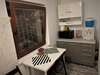 Проживание в семье City center - big bedroom in luxury flat Бухарест-6