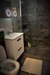 Проживание в семье City center - big bedroom in luxury flat Бухарест-7