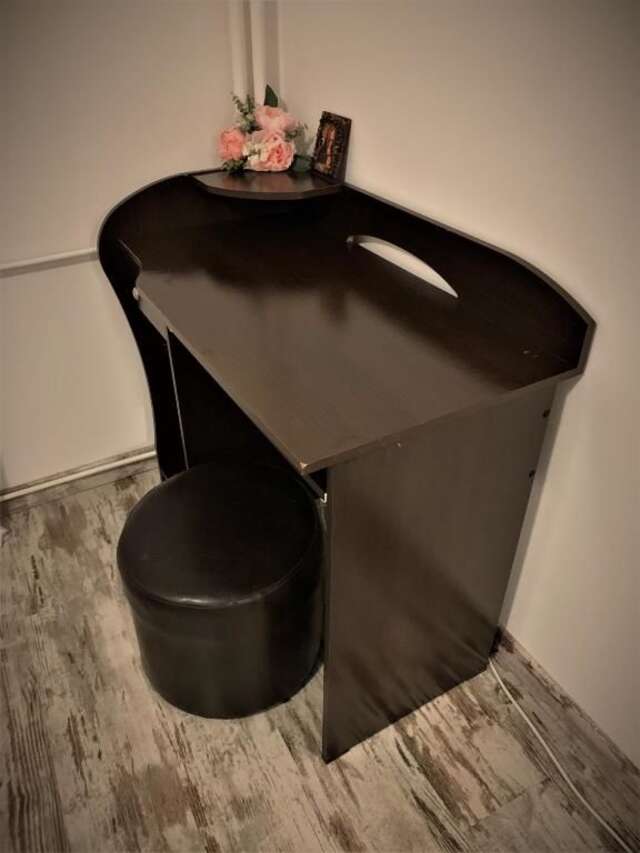 Проживание в семье City center - big bedroom in luxury flat Бухарест-17