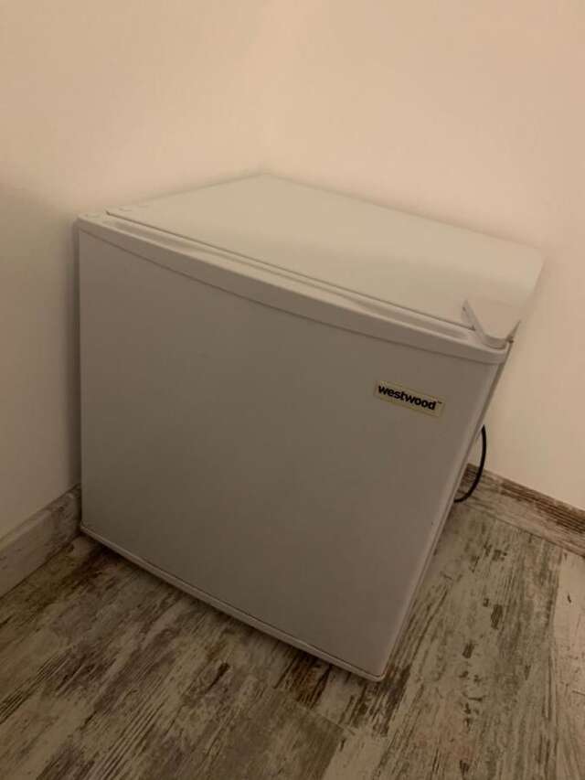 Проживание в семье City center - big bedroom in luxury flat Бухарест-6