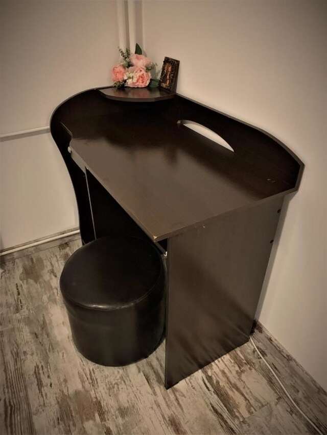 Проживание в семье City center - big bedroom in luxury flat Бухарест-7